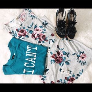 Sale 3/$25 bundle!Wednesday of deals and discounts